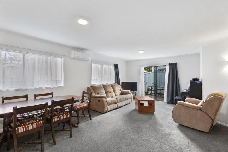 2A Brasell Street, Fairfield, Lower Hutt - Carousel 2