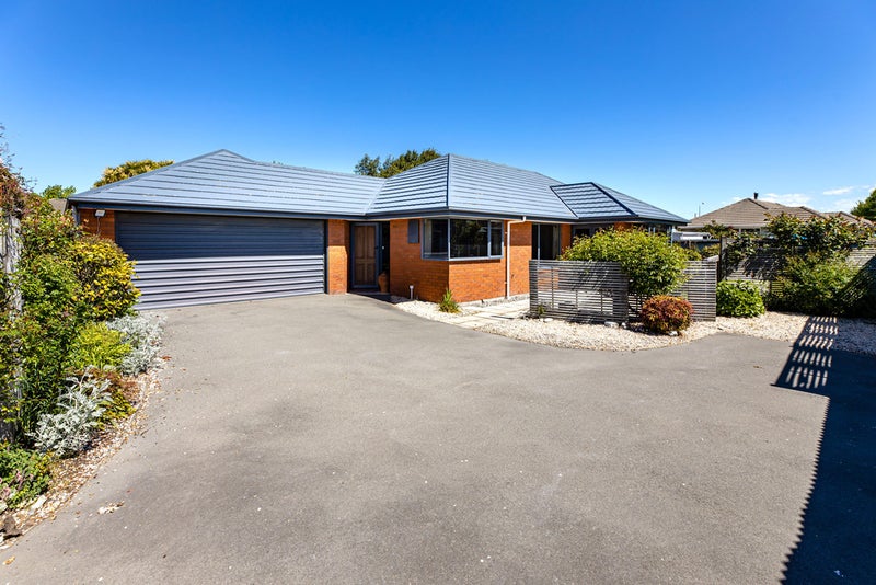 104A Amyes Road, Hornby, Christchurch - Carousel 14