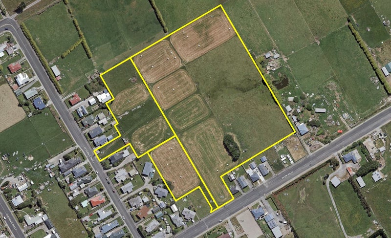 114 Avon RD, CLIFTON, INVERCARGILL - Carousel 2