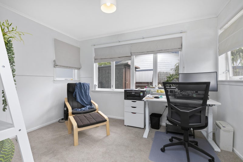 5 Wembury Grove, Parkvale, Tauranga - Carousel 2