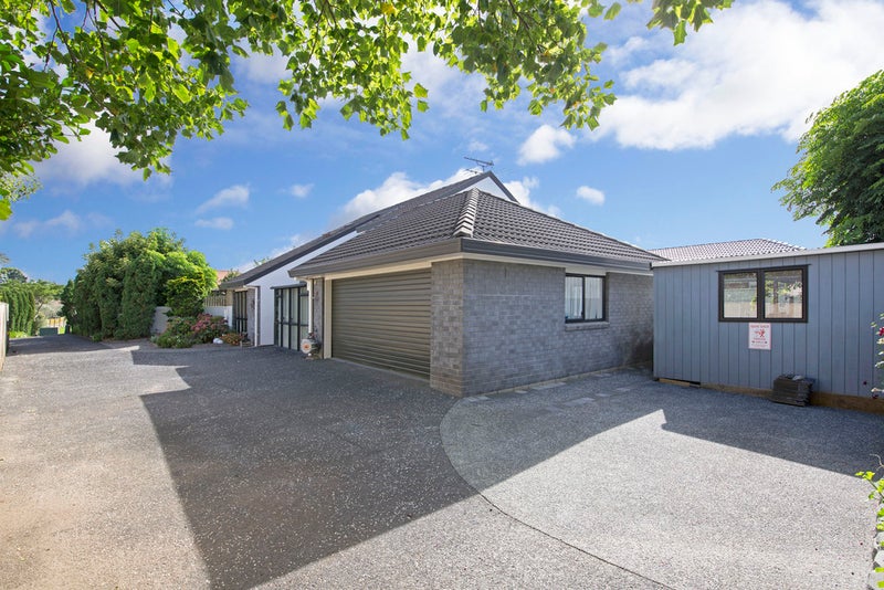 27 Bob Charles Drive, Golflands, Auckland - Carousel 25
