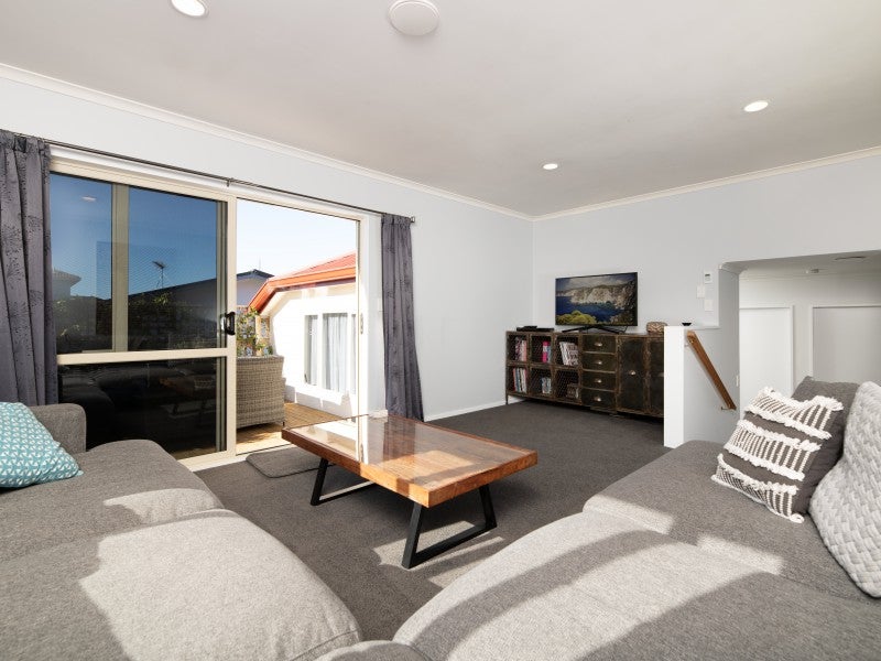 26 Cooneys Drive, Matua, Tauranga - Carousel 2