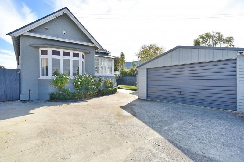 2/67 Slater Street, Richmond, Christchurch - Carousel 19
