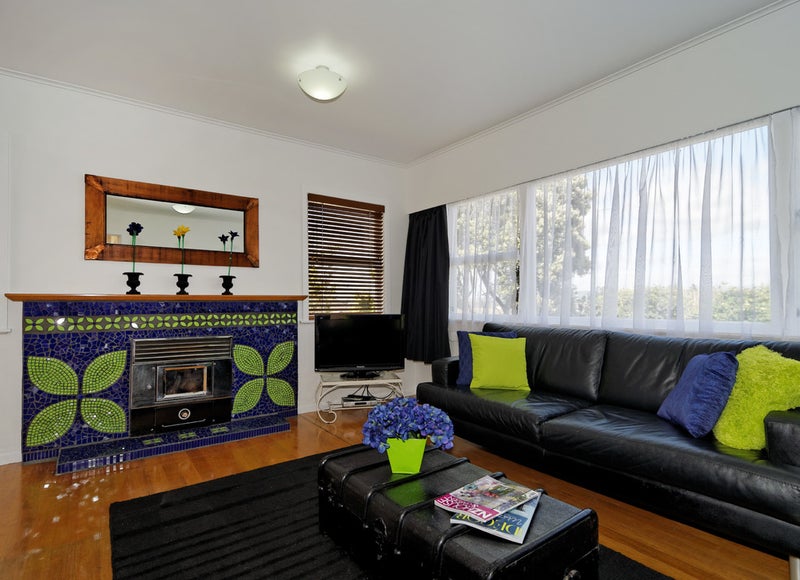86A Tiverton Road, New Windsor, Auckland - Carousel 2