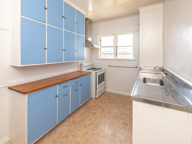 78 Koromiko Road, Gonville, Whanganui - Carousel 2