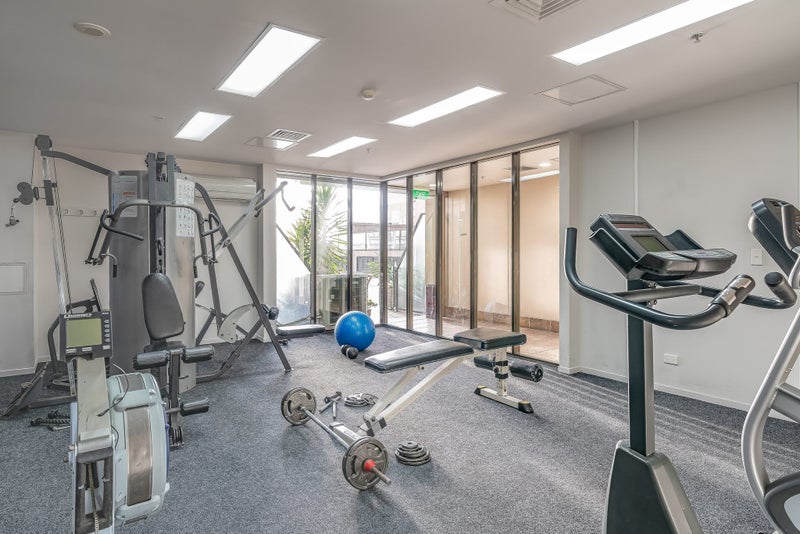 207/135 Hobson Street, Auckland Central, Auckland - Carousel 2