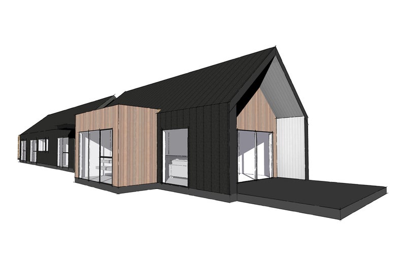 47F Erskine Street, Lake Hayes, Queenstown - Carousel 1