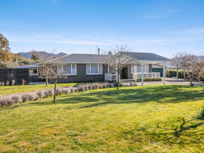 712 Richmond Brook Road, SEDDON, Seddon - Carousel 1