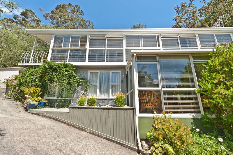 60 Ikitara Road, Whanganui East, Whanganui - Carousel 1