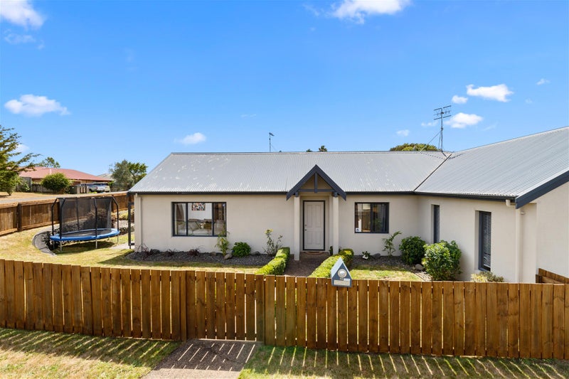54 Brymer Road, Grandview Heights, Hamilton - Carousel 2