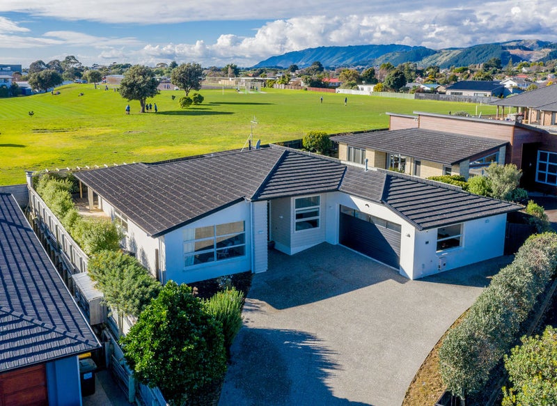 18 Telford Way, Raumati Beach, Paraparaumu - Carousel 19
