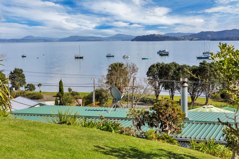 2077 Whangarei Heads Road, Whangarei - Carousel 20