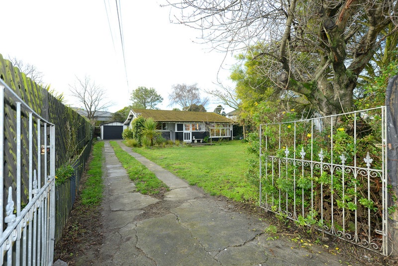 39 Marriotts Road, North New Brighton, Christchurch - Carousel 16