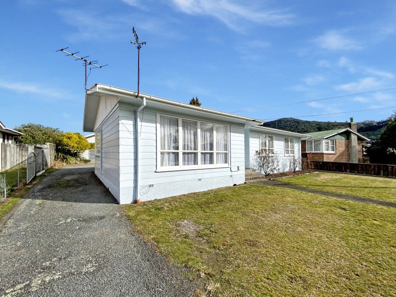 15 Euan Street, Mangakakahi, Rotorua - Carousel 2
