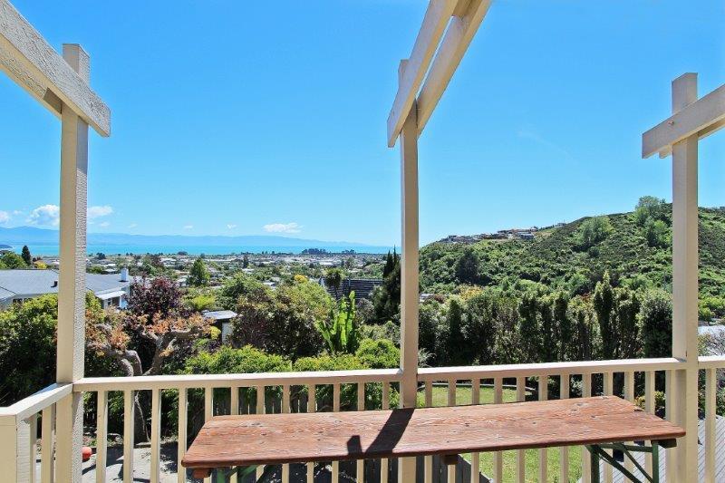 31 Waterhouse Street, Enner Glynn, Nelson - Carousel 2