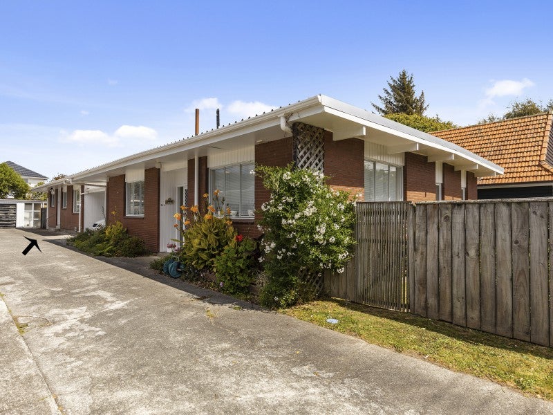 54B Copeland Street, Hutt Central, Lower Hutt - Carousel 15