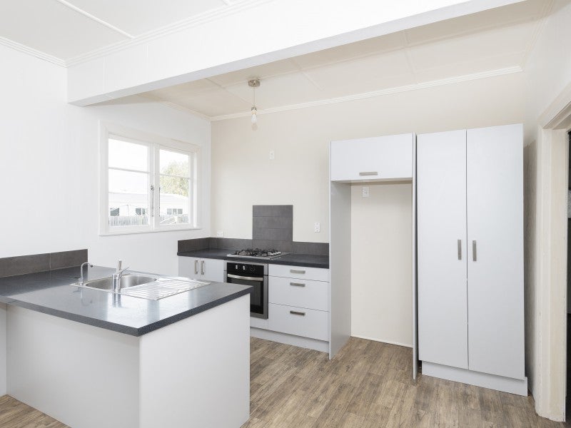 3 Haig Street, Te Hapara, Gisborne - Carousel 2