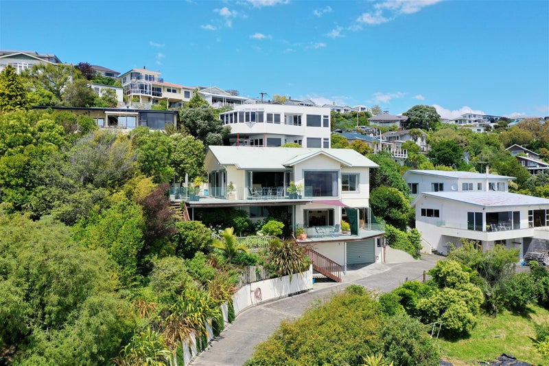 5 Harbour Terrace, Stepneyville, Nelson - Carousel 19