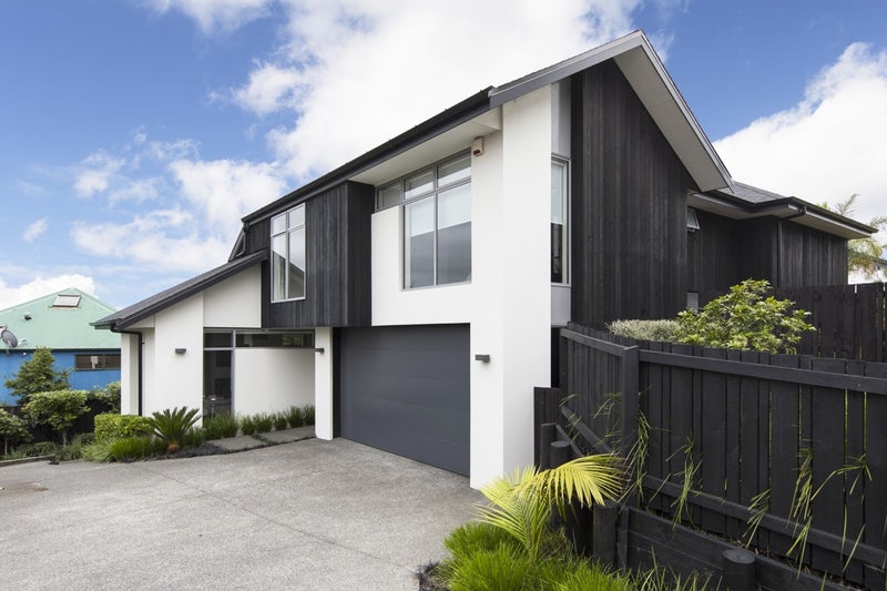 0/121C Kohimarama Road, Kohimarama, Auckland - Carousel 1