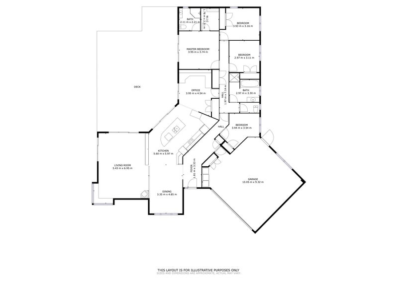 120 Kara Road, Whangarei - Carousel 27