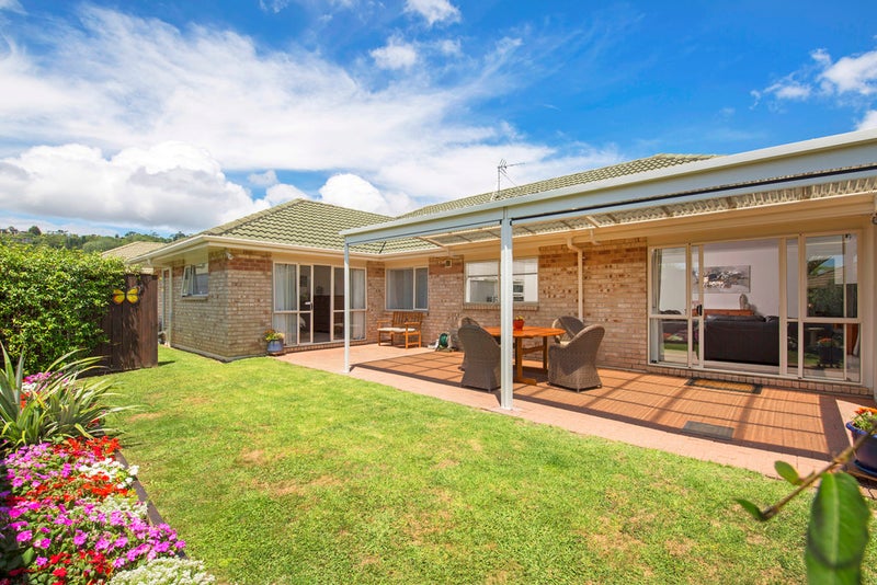 33 Delmont Close, East Tamaki Heights, Auckland - Carousel 2