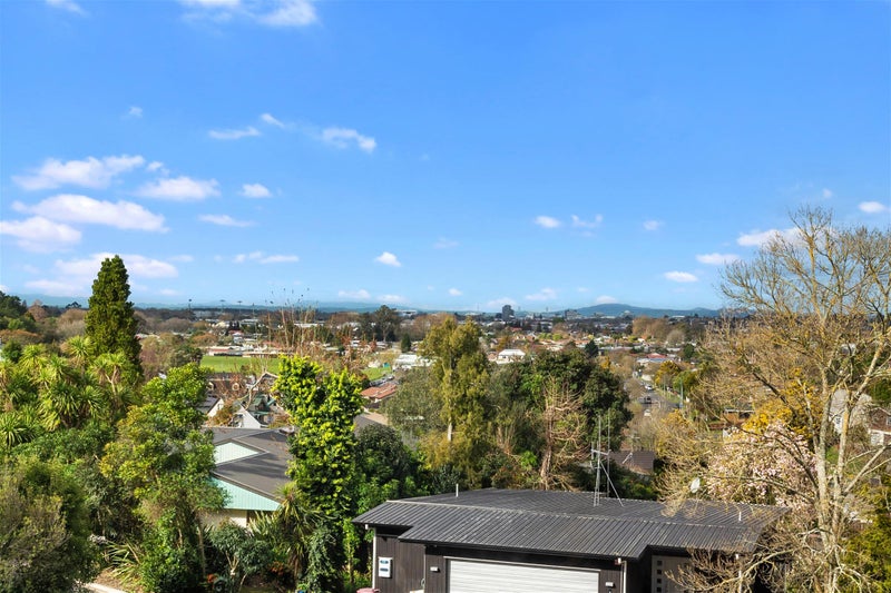 5 Stirling Place, Dinsdale, Hamilton - Carousel 2