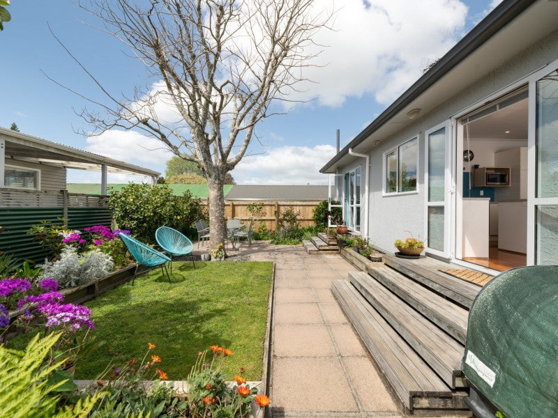 85 Seventeenth Avenue, Tauranga South, Tauranga - Carousel 2