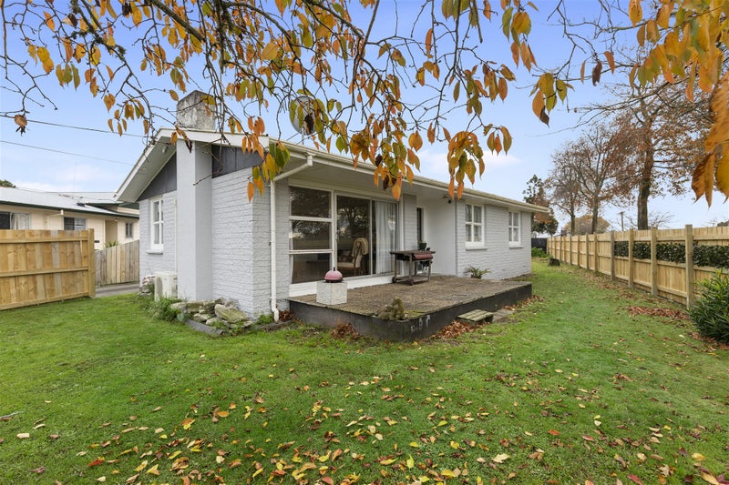 50 Northolt Road, Fairview Downs, Hamilton - Carousel 2