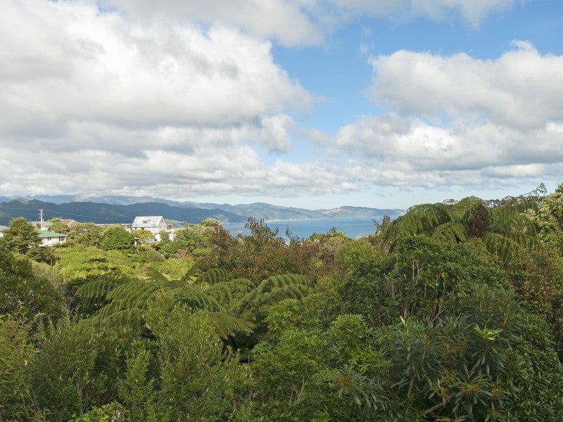 59A Poto Road, Normandale, Lower Hutt - Carousel 2