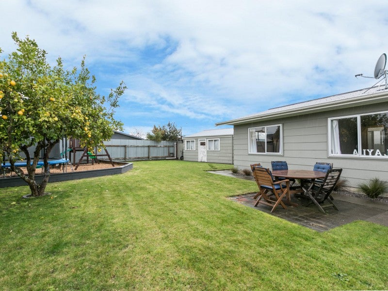 3 Atherfold Crescent, Greenmeadows, Napier - Carousel 2