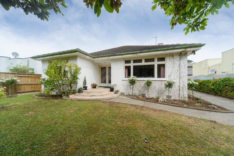 26 Ake Ake Avenue, Hokowhitu, Palmerston North - Carousel 2