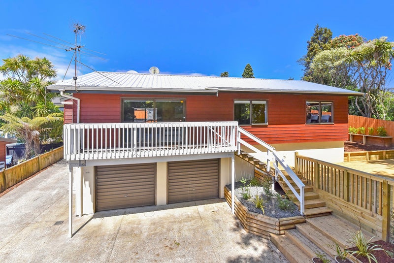 1/5 Lyell Court, Clover Park, Auckland - Carousel 1