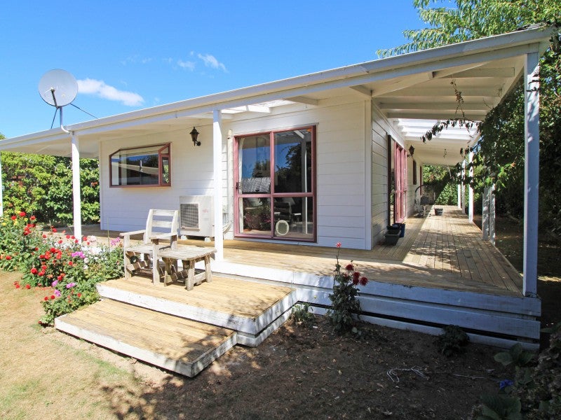 30 Charles Street, Carterton - Carousel 2
