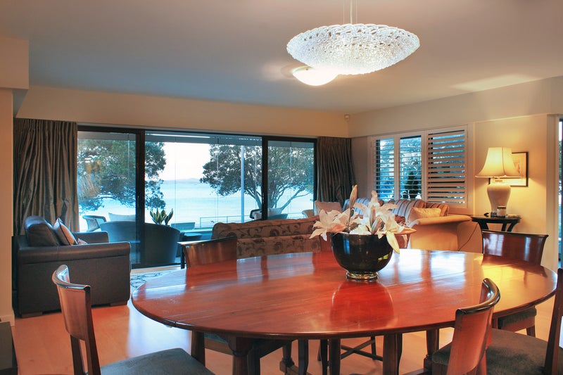 2/259 Tamaki Drive, Kohimarama, Auckland - Carousel 26