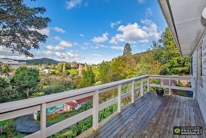 58A Russell Road, Kensington, Whangarei - Carousel 1