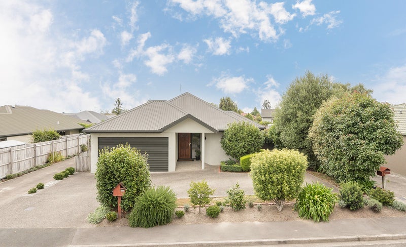 72 Kingsford Drive, Stoke, Nelson - Carousel 2