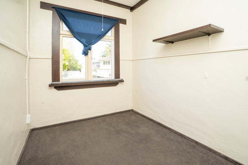 10 Hakarimata Road, Ngaruawahia, Waikato - Carousel 21