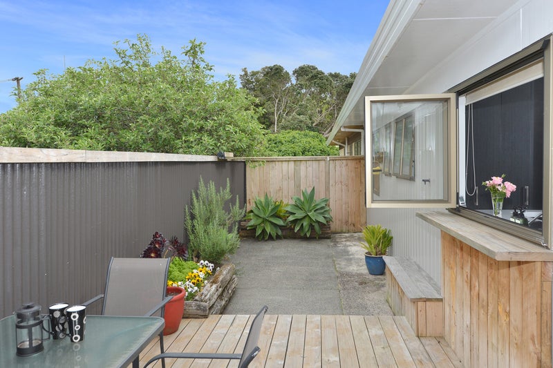 36B Western Hills Drive, Whau Valley, Whangarei - Carousel 2