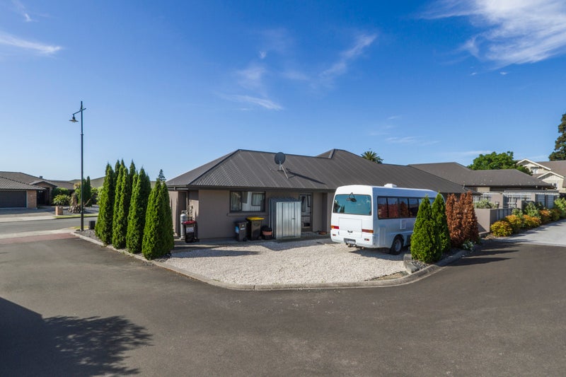 42 Covent Drive, Stoke, Nelson - Carousel 26