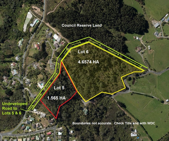 167 Blue Mountains Road, Blue Mountains, Upper Hutt - Carousel 1