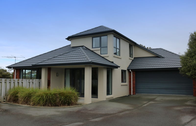 147 Bainfield Road, Waikiwi, Invercargill - Carousel 1