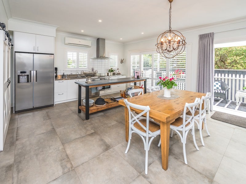 147 Great North Road, Otamatea, Whanganui - Carousel 2