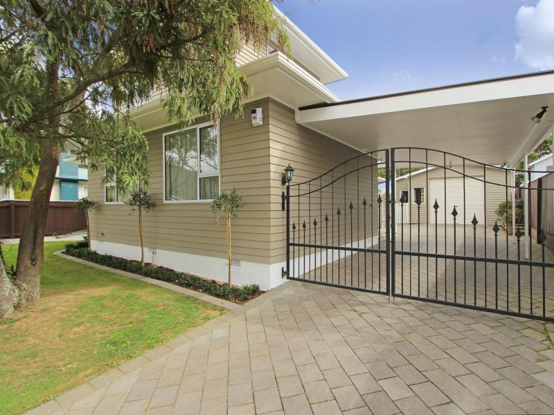 85 Karamu Crescent, Wainuiomata, Lower Hutt - Carousel 20