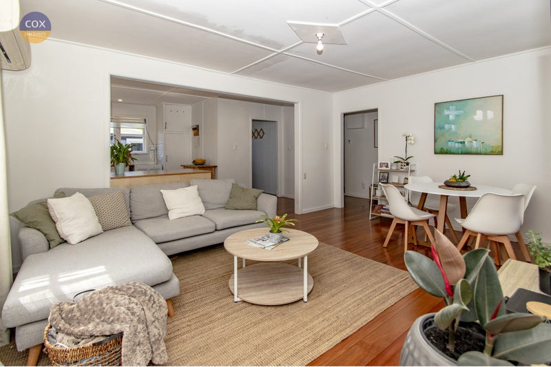 10 Barton Avenue, Marewa, Napier - Carousel 2