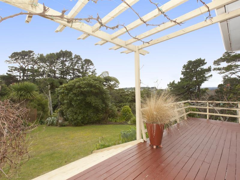 130 Park Road, Belmont, Lower Hutt - Carousel 2