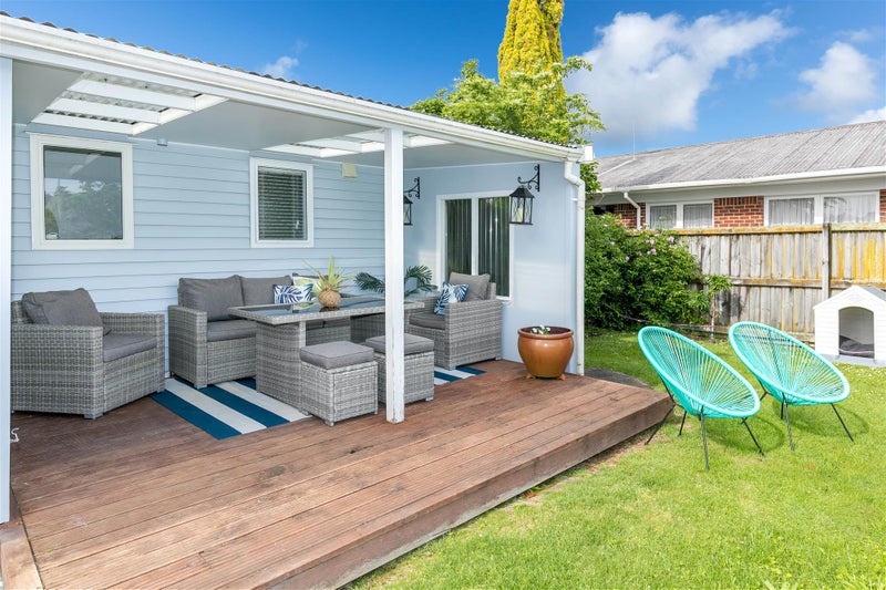 23 Oxford Street, Fairfield, Hamilton - Carousel 2