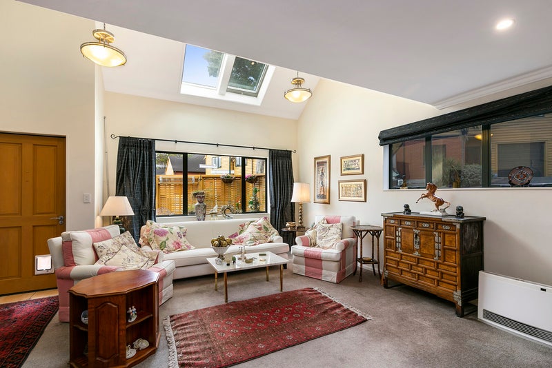51 Futuna Close, Karori, Wellington - Carousel 2