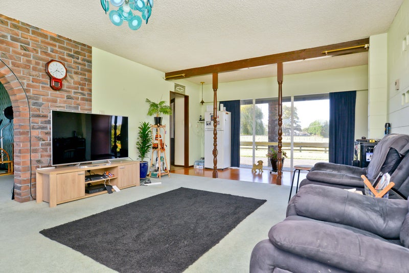 508 Matangi Road, Matangi, Hamilton - Carousel 2