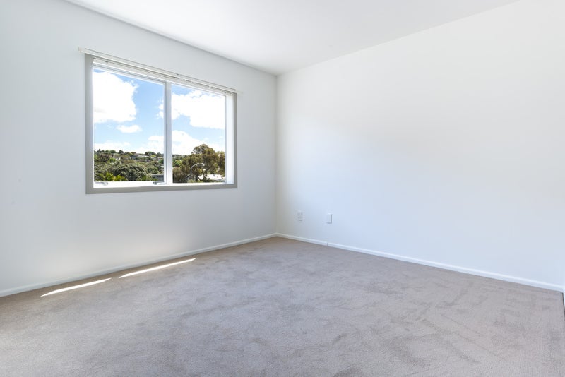 95J Felton Mathew Avenue, Saint Johns, Auckland - Carousel 2