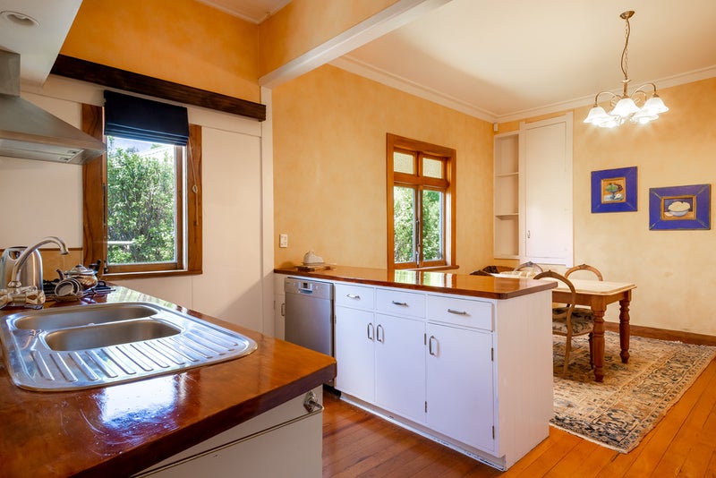 19 Claude Street, Fairfield, Hamilton - Carousel 2